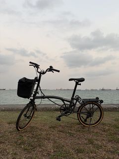 (Category: ) located in . Submitted by wilfredloh (Listing ID 1457126659, Image 1). Description: .