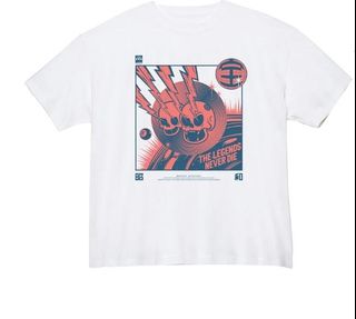 （分類：）位於 。 由 kenwong5.1 提交（商品編號 1456969483，圖片 1）。簡介： 。