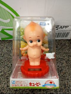（分類：）位於 。 由 alan6308 提交（商品編號 1457033949，圖片 1）。簡介： 。