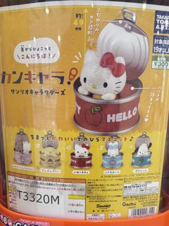 （分類：）位於 。 由 hoeyt86 提交（商品編號 1457126585，圖片 1）。簡介： 。