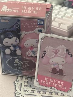 （分類：）位於 。 由 1kisuu 提交（商品編號 1457013051，圖片 1）。簡介： 。