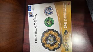 （分類：）位於 。 由 richard0912 提交（商品編號 1457079353，圖片 1）。簡介： 。