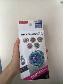 （分類：）位於 。 由 chaneyccy 提交（商品編號 1456991346，圖片 1）。簡介： 。