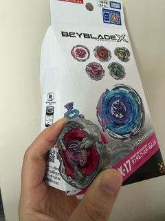 （分類：）位於 。 由 chaneyccy 提交（商品編號 1456989621，圖片 1）。簡介： 。
