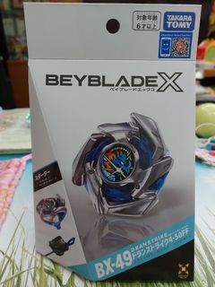 （分類：）位於 。 由 misterbng 提交（商品編號 1457102576，圖片 1）。簡介： 。