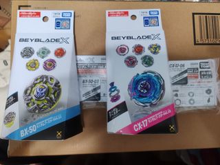 （分類：）位於 。 由 635680mk2 提交（商品編號 1455652049，圖片 1）。簡介： 。