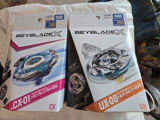 （分類：）位於 。 由 lego.fans 提交（商品編號 1457116118，圖片 1）。簡介： 。