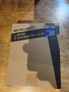 （分類：）位於 。 由 tkden 提交（商品編號 1457005807，圖片 1）。簡介： 。