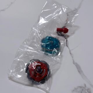（分類：）位於 。 由 93studio 提交（商品編號 1457067674，圖片 1）。簡介： 。