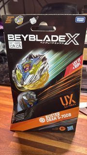 （分類：）位於 。 由 fiercedeer.83d017 提交（商品編號 1457139611，圖片 1）。簡介： 。