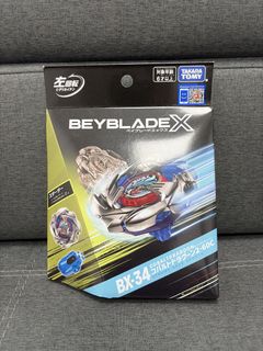 （分類：）位於 。 由 speedhker 提交（商品編號 1457061374，圖片 1）。簡介： 。