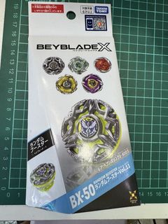 （分類：）位於 。 由 pikachu11one 提交（商品編號 1457037878，圖片 1）。簡介： 。