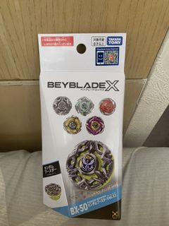 （分類：）位於 。 由 maxxxyz81720 提交（商品編號 1457015115，圖片 1）。簡介： 。