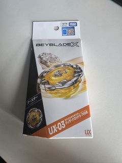（分類：）位於 。 由 welcomeeee628492 提交（商品編號 1457022779，圖片 1）。簡介： 。