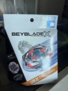 （分類：）位於 。 由 aglassofcokeplease 提交（商品編號 1457017584，圖片 1）。簡介： 。