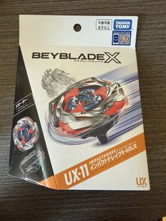 （分類：）位於 。 由 namaeb 提交（商品編號 1457077359，圖片 1）。簡介： 。