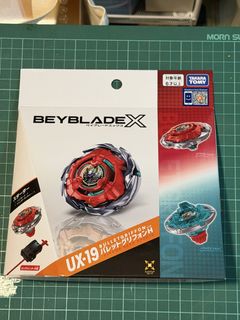 （分類：）位於 。 由 ho_ho_mazaka 提交（商品編號 1457080238，圖片 1）。簡介： 。