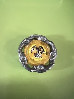 （分類：）位於 。 由 singggleee 提交（商品編號 1456995768，圖片 1）。簡介： 。