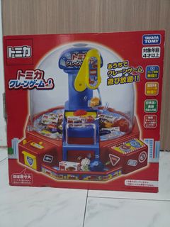 (Category: ) located in . Submitted by 13ird (Listing ID 1457025598, Image 1). Description: .