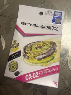 （分類：）位於 。 由 b.fernandes 提交（商品編號 1457018385，圖片 1）。簡介： 。