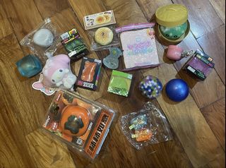 (Category: ) located in . Submitted by rai.preloves (Listing ID 1457012442, Image 1). Description: .