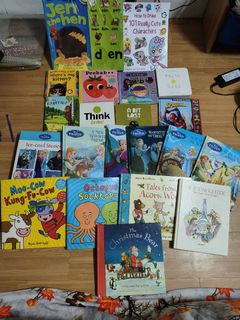 (Category: ) located in . Submitted by athenaseducationalbook (Listing ID 1457088057, Image 1). Description: .
