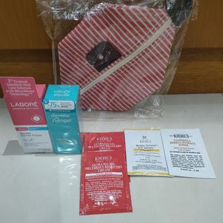 (Kategori: ) berada di . Dikirim oleh randomstuffshopid (ID iklan 1457077642, Gambar 1). Deskripsi: .