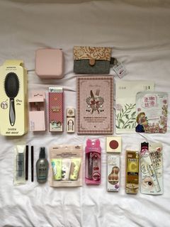 (Category: ) located in . Submitted by editd (Listing ID 1457055554, Image 1). Description: .