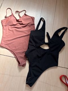 (Category: ) located in . Submitted by iu__00 (Listing ID 1457019606, Image 1). Description: .