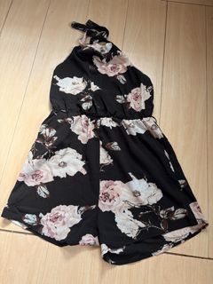 (Category: ) located in . Submitted by iu__00 (Listing ID 1457034398, Image 1). Description: .