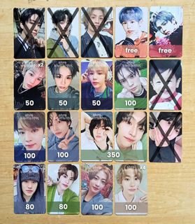 (Category: ) located in . Submitted by bibimbyeol (Listing ID 1423574597, Image 1). Description: .