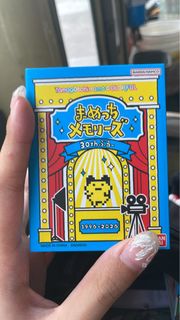 （分類：）位於 。 由 littlecloudv_v 提交（商品編號 1456994251，圖片 1）。簡介： 。