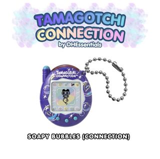 (Category: ) located in . Submitted by dhessentials (Listing ID 1457131986, Image 1). Description: .