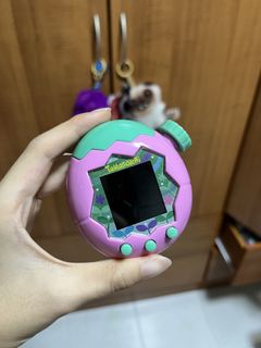 (Category: ) located in . Submitted by yupperwig (Listing ID 1457066580, Image 1). Description: .