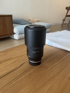 （分類：）位於 。 由 jooonahsun58430 提交（商品編號 1456987280，圖片 1）。簡介： 。