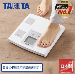 （分類：）位於 。 由 fayefaye_kb 提交（商品編號 1456988034，圖片 1）。簡介： 。