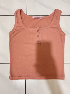 (Kategori: ) berada di . Dikirim oleh delphiaaaa (ID iklan 1456958694, Gambar 1). Deskripsi: .