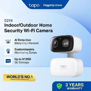 (Category: ) located in . Submitted by goldenstone_65cbbb (Listing ID 1457082017, Image 1). Description: .