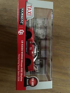 （分類：）位於 。 由 epicdolphin.7ebb76 提交（商品編號 1457048510，圖片 1）。簡介： 。