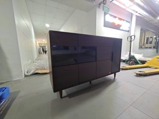 Cabinets, Side Boards and Shelvings Collection item 2