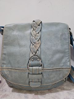 (Kategori: ) berada di . Dikirim oleh moonbag (ID iklan 1456989369, Gambar 1). Deskripsi: .