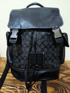 (Kategori: ) berada di . Dikirim oleh mirza354 (ID iklan 1457134474, Gambar 1). Deskripsi: .
