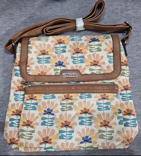 (Kategori: ) berada di . Dikirim oleh moonbag (ID iklan 1456977144, Gambar 1). Deskripsi: .