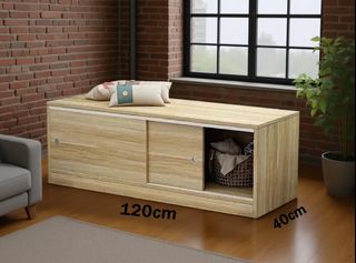 (Category: ) located in . Submitted by thelivinghub (Listing ID 1457082969, Image 1). Description: .