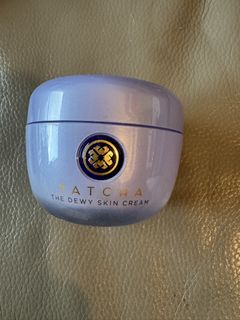 （分類：）位於 。 由 carzyshoppingc99 提交（商品編號 1457062711，圖片 1）。簡介： 。