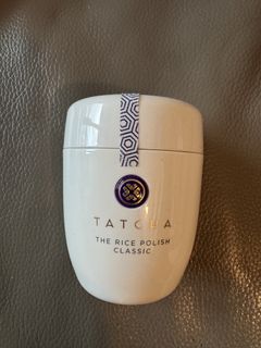 （分類：）位於 。 由 carzyshoppingc99 提交（商品編號 1457063914，圖片 1）。簡介： 。
