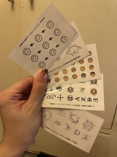 （分類：）位於 。 由 yanfxr 提交（商品編號 1457115291，圖片 1）。簡介： 。