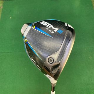 (Category: ) located in . Submitted by bgsgolfshop (Listing ID 1457060750, Image 1). Description: .