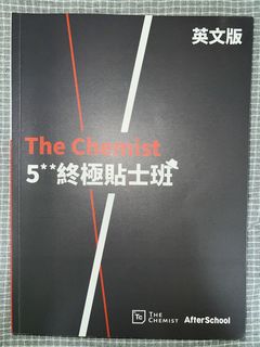 （分類：）位於 。 由 al7158 提交（商品編號 1457117095，圖片 1）。簡介： 。