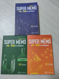 （分類：）位於 。 由 andyt12 提交（商品編號 1457096988，圖片 1）。簡介： 。